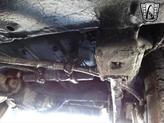 Thumbnail of 1973 Green Volvo 1800