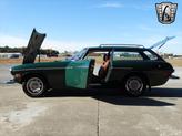 Thumbnail of 1973 Green Volvo 1800