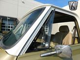 Thumbnail of 1971 Gold/White Chevrolet C10/K10