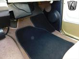 Thumbnail of 1971 Gold/White Chevrolet C10/K10