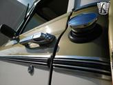 Thumbnail of 1971 Gold/White Chevrolet C10/K10