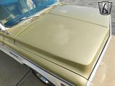 Thumbnail of 1971 Gold/White Chevrolet C10/K10
