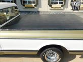 Thumbnail of 1971 Gold/White Chevrolet C10/K10