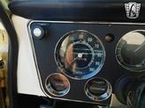 Thumbnail of 1971 Gold/White Chevrolet C10/K10