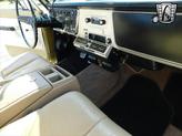 Thumbnail of 1971 Gold/White Chevrolet C10/K10