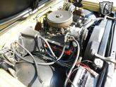 Thumbnail of 1971 Gold/White Chevrolet C10/K10