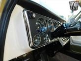 Thumbnail of 1971 Gold/White Chevrolet C10/K10