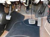 Thumbnail of 1971 Gold/White Chevrolet C10/K10