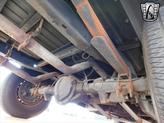 Thumbnail of 1971 Gold/White Chevrolet C10/K10