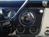 Thumbnail of 1971 Gold/White Chevrolet C10/K10