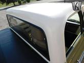 Thumbnail of 1971 Gold/White Chevrolet C10/K10