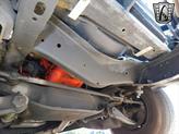 Thumbnail of 1971 Gold/White Chevrolet C10/K10