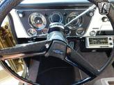 Thumbnail of 1971 Gold/White Chevrolet C10/K10