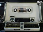 Thumbnail of 1971 Gold/White Chevrolet C10/K10
