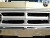 Thumbnail of 1971 Gold/White Chevrolet C10/K10