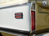 Thumbnail of 1971 Gold/White Chevrolet C10/K10