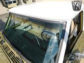 Thumbnail of 1971 Gold/White Chevrolet C10/K10