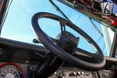 Thumbnail of 1972 Red Ford Bronco