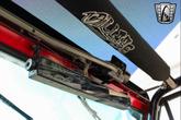 Thumbnail of 1972 Red Ford Bronco