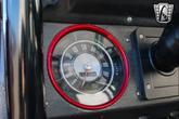 Thumbnail of 1972 Red Ford Bronco