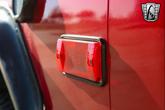 Thumbnail of 1972 Red Ford Bronco