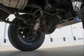 Thumbnail of 1972 Red Ford Bronco
