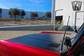 Thumbnail of 1972 Red Ford Bronco