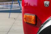 Thumbnail of 1972 Red Ford Bronco