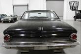 Thumbnail of 1963 Black Chrysler 300