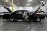 Thumbnail of 1963 Black Chrysler 300