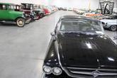 Thumbnail of 1963 Black Chrysler 300