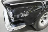Thumbnail of 1963 Black Chrysler 300