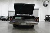 Thumbnail of 1963 Black Chrysler 300