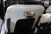 Thumbnail of 1963 Black Chrysler 300