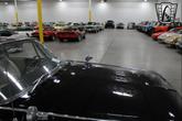 Thumbnail of 1963 Black Chrysler 300