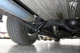 Thumbnail of 1963 Black Chrysler 300