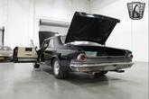 Thumbnail of 1963 Black Chrysler 300