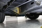 Thumbnail of 1963 Black Chrysler 300