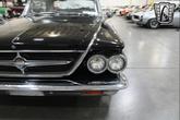 Thumbnail of 1963 Black Chrysler 300