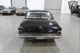 Thumbnail of 1963 Black Chrysler 300