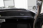 Thumbnail of 1963 Black Chrysler 300