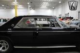 Thumbnail of 1963 Black Chrysler 300