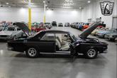 Thumbnail of 1963 Black Chrysler 300