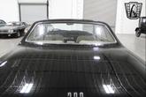Thumbnail of 1963 Black Chrysler 300