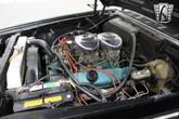 Thumbnail of 1963 Black Chrysler 300