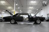 Thumbnail of 1963 Black Chrysler 300