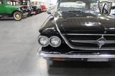 Thumbnail of 1963 Black Chrysler 300