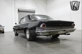 Thumbnail of 1963 Black Chrysler 300