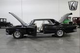 Thumbnail of 1963 Black Chrysler 300