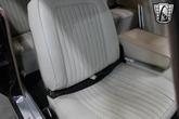 Thumbnail of 1963 Black Chrysler 300